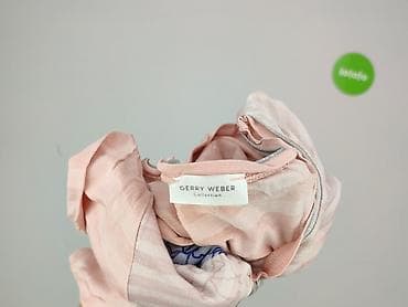 dodge jersey: Gerry Weber, T-shirt damski, rozmiar XL — 5