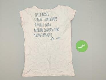 t shirty monty python: Women`s T-shirt, size S (EU 36) — 3