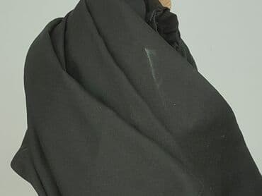 sprzedaż używanych majtek damskich: Spódnica damska, rozmiar 2XS — 6