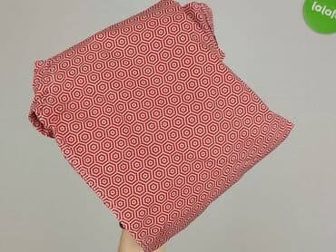 miś uszatek ubrania: Ted Baker, Shirt for men, size 2XS — 6