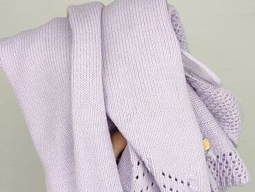 kurtki zimowe wyprzedaz: Jennyfer, Women`s knitwear, size L (EU 40) — 5