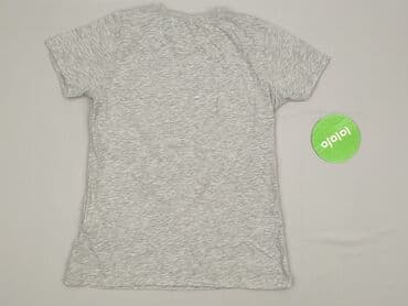 pier one t shirty basic: Pimkie, T-shirt damski, rozmiar S — 5