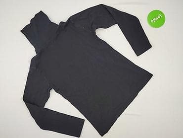 sportowy golf: 4F, Golf damski, rozmiar 2XL — 3