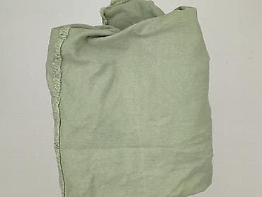 gap kurtka: Beloved, Koszula damska, rozmiar M — 6