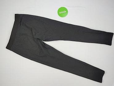 lee s jeans: Yessica, Legginsy rozmiar S — 3