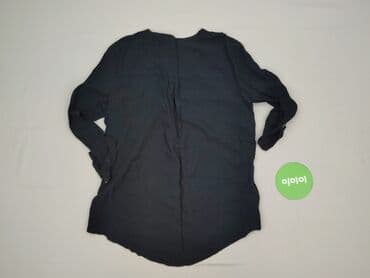 bluzy dresowe montego: Montego, Bluzka damska, rozmiar XS — 4