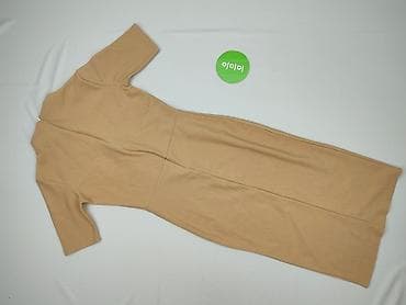 nelli blu klapki: Sukienka damska, rozmiar M — 3