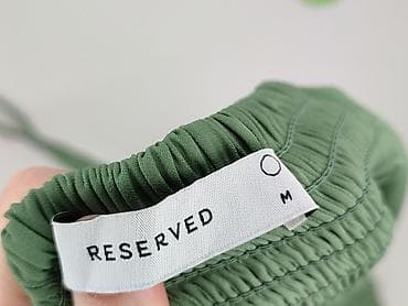 limango sukienki: Sukienka damska, rozmiar M — 4