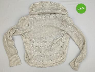 kurtki przejsciowe: Yessica, Kardigan damski, rozmiar S — 3