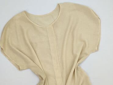 Bluzka damska, rozmiar 3XL