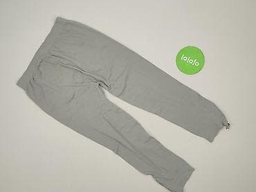 stroj do kosza: Legginsy Sportowe damskie, rozmiar XL — 3