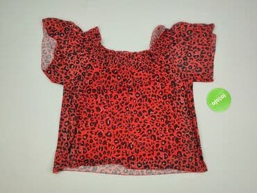 majtki hello kitty pepco: C&A, Bluzka damska, rozmiar L — 3