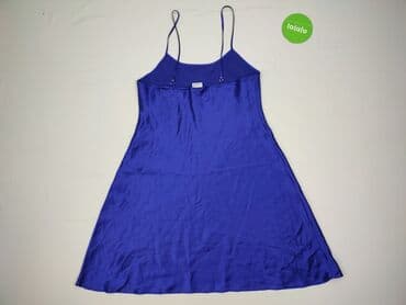 netmoda sukienki: Women`s dress, size XL (EU 42) — 3