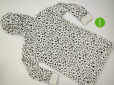 bluza moncler olx: UP2Fashion, Bluza z kapturem damska, rozmiar S — 3