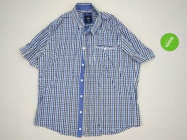 szlafrok carry: Carry, Koszulа dla mężczyzn, rozmiar XL — 2