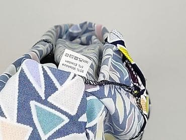 vila swetry: Tunika damska, rozmiar XL — 5