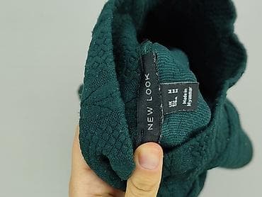 golf vistula: New Look, Sweter damski, rozmiar M — 8