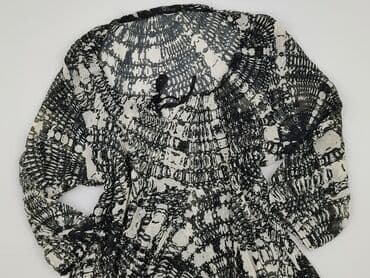 sukienka babylon olx: Sukienka damska, rozmiar XL — 1