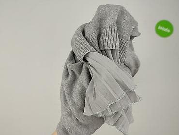 promod sweter: Sweter damski, rozmiar 2XL — 4