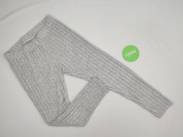 getry lidl: Legginsy rozmiar XL — 2
