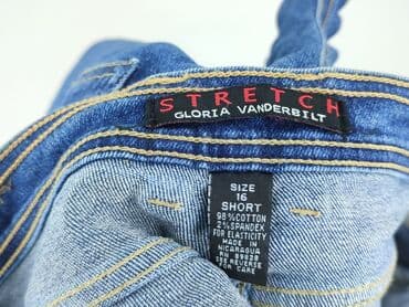 next jeans: Jeans for women, size 2XL — 4