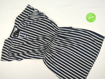 mango suknie: Vero Moda, Women`s dress, XL at lalafo.pl — 3 mango suknie: Vero Moda, Women`s dress, XL — 3