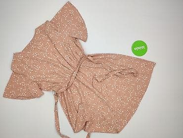 encadee: Shein, Sukienka damska, rozmiar S — 3