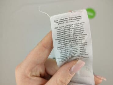 moves by minimum sukienki: ONLY, Sukienka damska, rozmiar M — 5