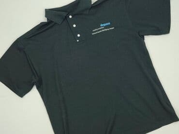 koszulka audi sport: Koszulka polo dla mężczyzn, rozmiar M — 1