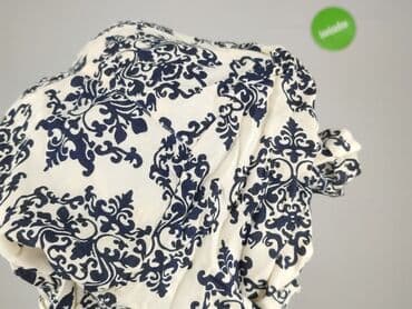 sukienki quiosque wyprzedaż: QUIOSQUE, Bluzka damska, rozmiar S — 6