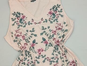 Beloved, Bluzka damska, 2XL