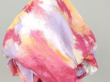 Жіночий одяг: Shein, Сукня жіноча, S — 7