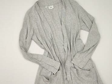 c: Bpc, Kardigan damski, rozmiar 3XL — 1
