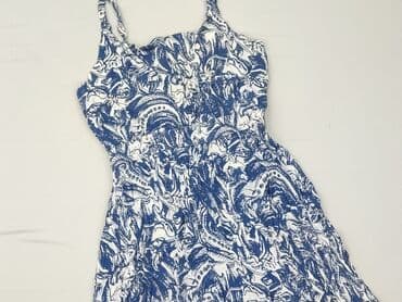 asos sukienki maxi na wesele: Sukienka damska, rozmiar S — 1