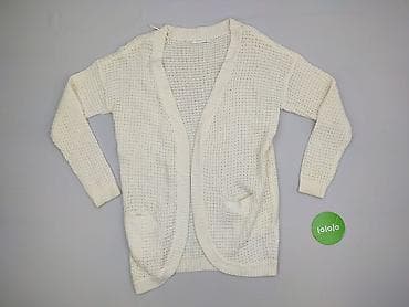 only cardigan: ONLY, Kardigan damski, rozmiar M — 2