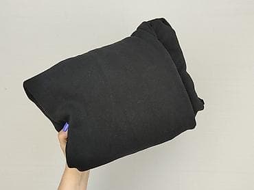 norse project: DISTRIKT NØRREBRO, Bluza z kapturem damska, rozmiar XL — 8