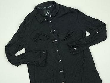 Y&L, Koszula damska, rozmiar S
