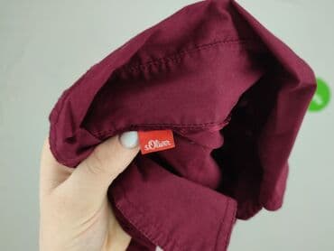 Жіночий одяг: S.Oliver, Сукня жіноча, S — 4