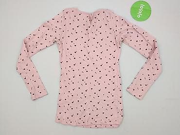 bluzy hello kitty: Basic, Bluzka damska, rozmiar M — 4