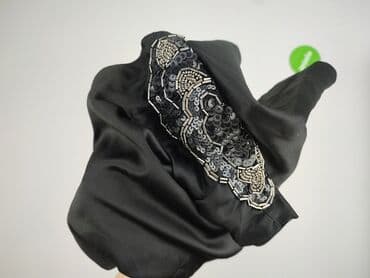 bluzki bmw: Bluzka damska, rozmiar L — 4