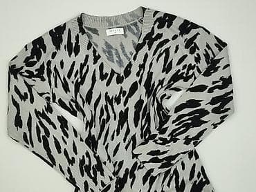 athleta bluza: Papaya, Sweter damski, rozmiar S — 1