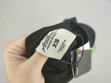 kaonashi t shirty: Aesthetic, T-shirt damski, rozmiar XS — 4