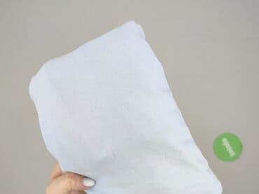 kombinezon zimowy konges slojd: InWear, Golf damski, rozmiar M — 6