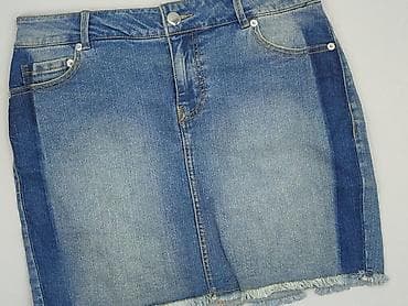 Janina, Spódnica damska, rozmiar S