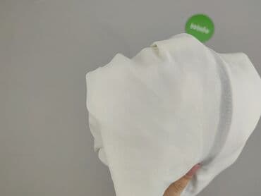 bluzka damska z suwakiem: Bluzka damska, rozmiar S — 5