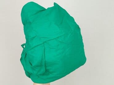 ekskluzywne sklepy z sukienkami: Top Secret, Sukienka damska, M — 8