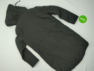 sklep monnari kurtki zimowe: PARKA, Parka damska, S — 3