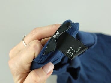 Жінкам: H&M, Сукня жіноча, розмір XS — 4