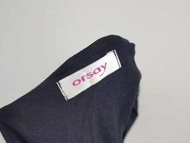 sukienki na wesele kielce: Orsay, Women`s dress, S at lalafo.pl — 5 sukienki na wesele kielce: Orsay, Women`s dress, S — 5