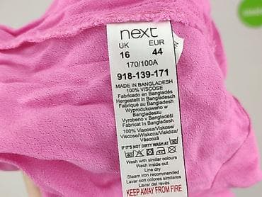 topy xs: Next, Bluzka damska, rozmiar 2XL — 5